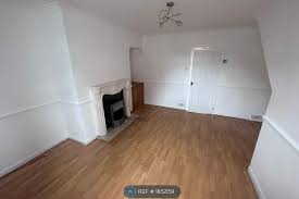 2 bedroom houses to in chester le