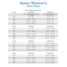 Spanx Power Shorts Zappos Com