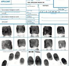 Maybe you would like to learn more about one of these? Miami Notary Llc Livescan Fingerprints In Miami Level 2 Background Check Fbi Reports