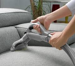 upholstery cleaning frisco plano