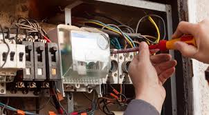 Residential electric wiring diagrams are an important tool for installing and testing home electrical circuits and they will also help you understand how electrical devices are wired and how various electrical devices and controls operate. How To Wire A House Step By Step Ck