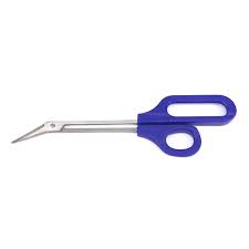 nail clippers for ingrown thick nail