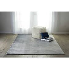 starlight area rug sea mist 5 3 x 7 5