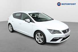 https://www.motorpoint.co.uk/used-cars/seat/leon gambar png