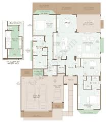 robson ranch eloy az floor plans