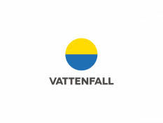 In gas, vattenfall is active in sales. Vattenfall Amsterdam Smart City