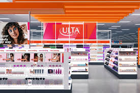how to get a into ulta adit