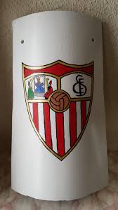 Stats will be filled once scs cfr. Escudo Sevilla F C Escudo Pintar Tejidos
