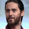 Jared leto has a distinctive new look on the set of house of gucci — one that is eerily reminiscent of dr. Https Encrypted Tbn0 Gstatic Com Images Q Tbn And9gcqbn2jgy8xuu50vaz7j9qvnbts Fu D90t9je Dxfngbwwmdugv Usqp Cau