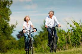 Gdzie najlepiej żyć na emeryturze? Polsce daleko do najlepszych