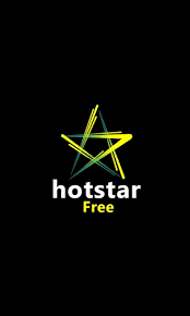 #how to download# vijay tv,zee tamil, colours tamil serials without using any apps in tamil. Hotstar Vijay Tv App Free Download Tamil