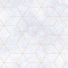 supreme sheet vinyl flooring geometric
