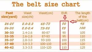 Original Box Sending High Quality Belts Brand Designer Belts For Men Buckle Belt Male Chastity Belts Top Fashion Men Belt Wholesale Belt Pouch Belt