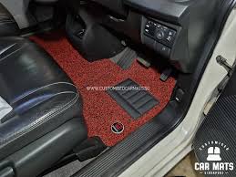 honda freed car mat best in