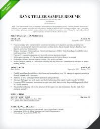 Skills For Resume Examples Skills And Abilities For Resume