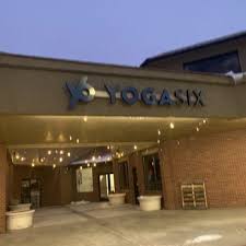 yogasix boise 17 reviews 2122 s