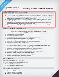 Resume Summary Of Qualifications Examples   Free Resume Example     LiveCareer