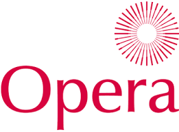 Opera is one of the most popular browsing software applications in the present time. Opera 75 0 Crack Build 3969 93 Latest Download 2021