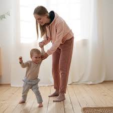 nanny services in des moines ia