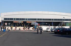 From rome ciampino airport you can reach the station of civitavecchia making two changes: Taxi From Rome Airports Transfer Fiumicino Ciampino