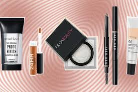 the 15 best makeup kits of 2023 ces
