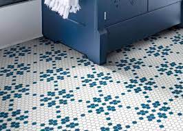 your flooring source in ocala fl