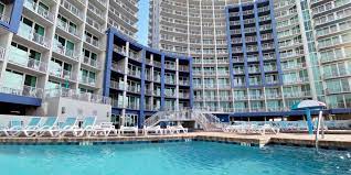 2 bedroom condos in myrtle beach