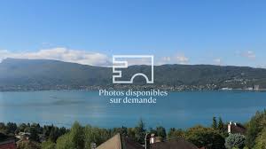 ees atypiques annecy