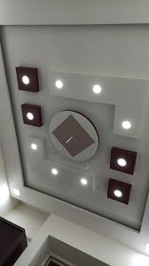 false ceiling contractor in kharadi by