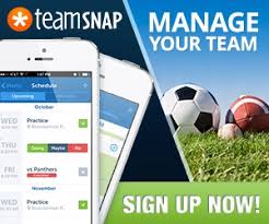 Source code for the teamsnap ios sdk. Teamsnap App Score An Organized Season For Your Team Savings Too Mission To Save