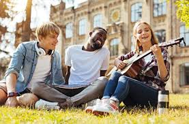 Build future of your kids in music through our online music lessons. 10 Best Music Schools In The World Careers In Music