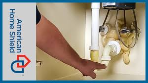 Follow these steps to find a solution. How To Unclog Your Kitchen Sink Drain Home Matters