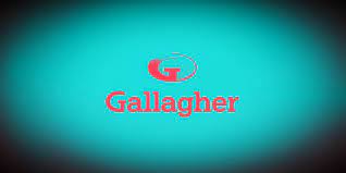 Gallagher & co., together with its subsidiaries, provides insurance brokerage and. Us Insurance Giant Ajg Reports Data Breach After Ransomware Attack