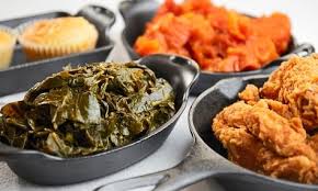 Whether you need a main dish, side, dish, or even dessert, i. Two Or Four Comfort Food Meals At 6978 Soul Food 52 Off Comfort Food Soul Food Restaurant Soul Food