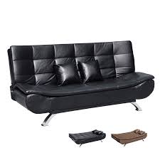 zj88 sofa bed lcf furniture