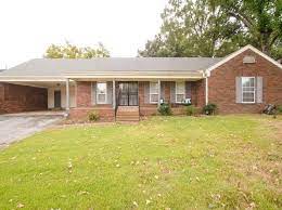 raleigh memphis single family homes for