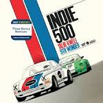 Indie 500 [Only @ Best Buy]
