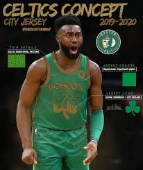 Great savings free delivery / collection on many items. The Boston Brit Celtics Uk On Twitter C S Jersey Concept So After Kanters Little Slip Earlier The Boston Brit Has Put His Twist On The Jersey What We Thinking C S