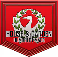 house garden nutrient producer info