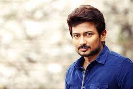 Sourav ganguly was threatened to join the bjp, alleged udhayanidhi stalin. Actor Udhayanidhi Stalin Of Dmk Races Past Opponents In Chepauk Tiruvallikeni Business Insider India