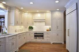 custom kitchen cabinets rm kitchens