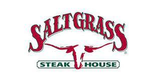 order saltgr steak house colorado