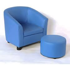 sofa seater side stool 22x22x24