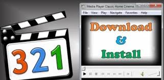 It's free from unstable codecs that may contain bugs and seamlessly plays audio and video files without hassles. Windows Media Player Classic Codec Pack Windows 10