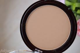 review maybelline city bronzer 200