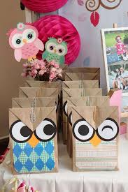 Love this clever owl birthday party idea by salty cinderella. Owl Birthday Party Ideas Photo 9 Of 28 Owl Birthday Parties Owl Birthday Owl Parties