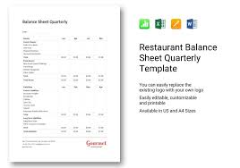Apple Balance Sheet Full Size Of Income Statement Template Sample
