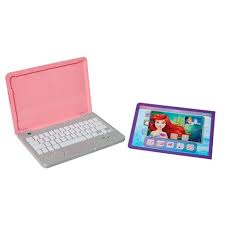 Choose from contactless same day delivery, drive up and more. Disney Princess Style Collection Laptop With Lights And Sounds Target