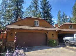 10421 n lakeview dr hayden id 83835