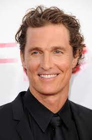 Word of mcconaughey's involvement first arrived via the wrap , which reported that the dallas buyers club and true detective actor was in line to play the hero of the franchise, a wandering gunslinger named. Netflix Movies Starring Matthew Mcconaughey